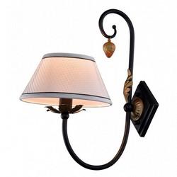 светильник Crystal Lux